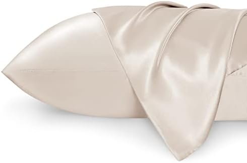 Best Silk Pillowcase For Hair And Skin of 2026: Expert Reviews & Buying Guide