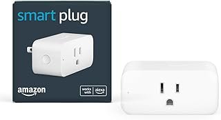Best Smart Plug of 2026: Expert Reviews & Buying Guide
