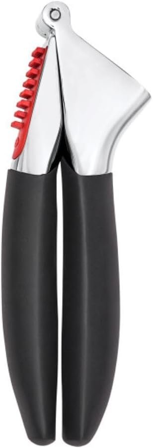 Best Garlic Press Stainless Steel of 2026: Expert Reviews & Buying Guide