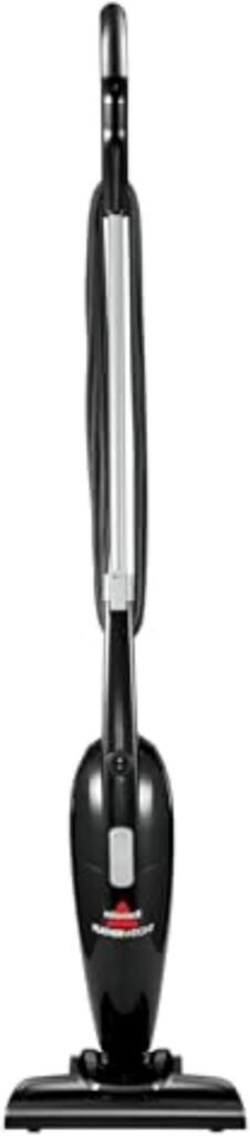 Best Cordless Stick Vacuum Lightweight of 2026: Expert Reviews & Buying Guide