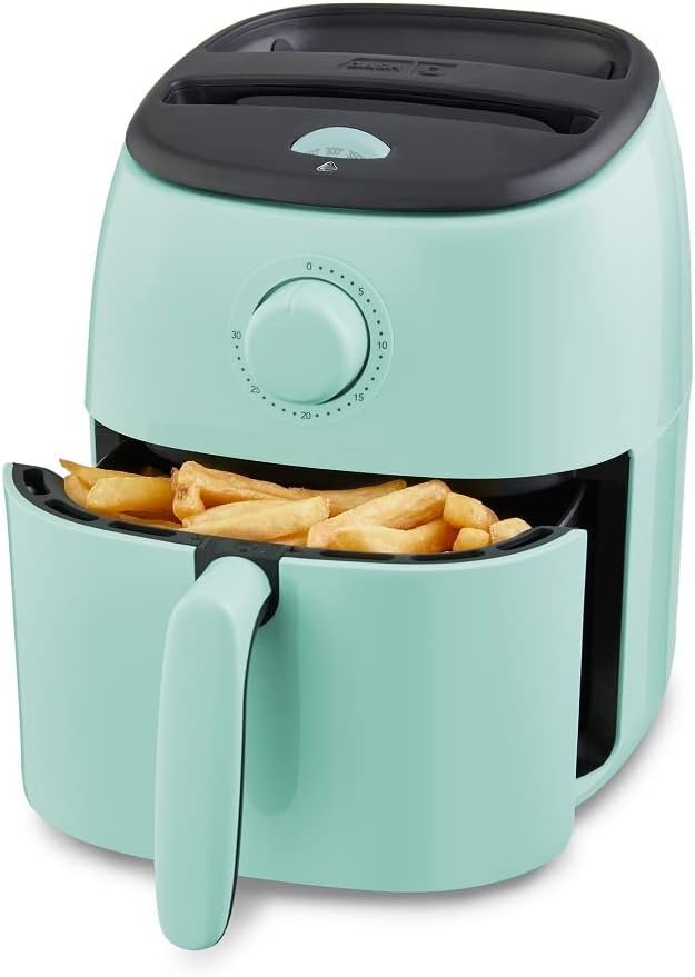 Best Air Fryers On Sale of 2026: Expert Reviews & Buying Guide