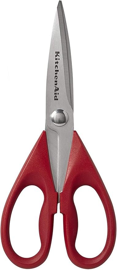 Best Multi Purpose Kitchen Shears of 2026: Expert Reviews & Buying Guide