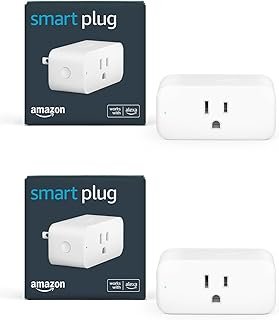 Best Smart Plugs That Work With Alexa of 2026: Expert Reviews & Buying Guide
