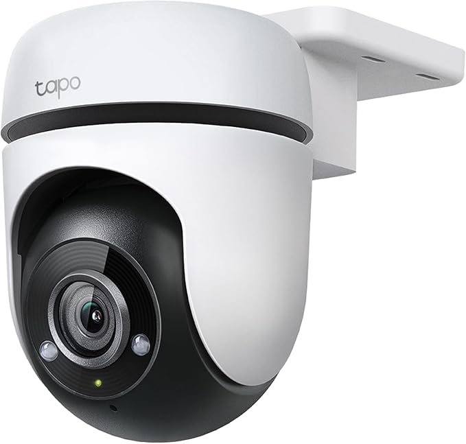 Best Outdoor Security Camera Wifi of 2026: Expert Reviews & Buying Guide