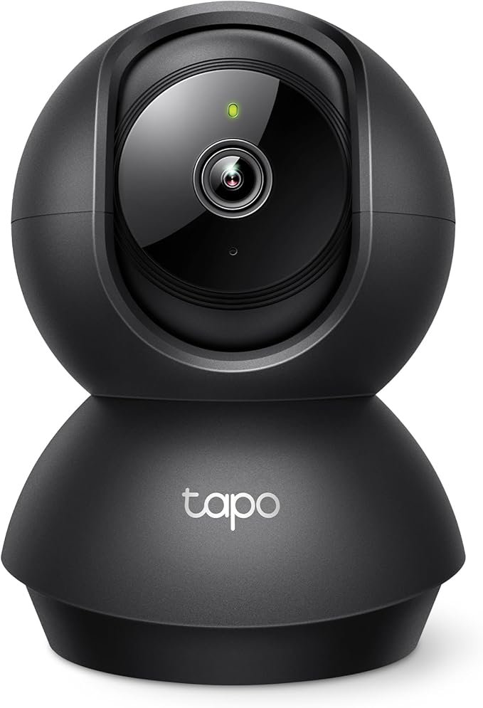 Best Indoor Pet Camera Night Vision of 2026: Expert Reviews & Buying Guide