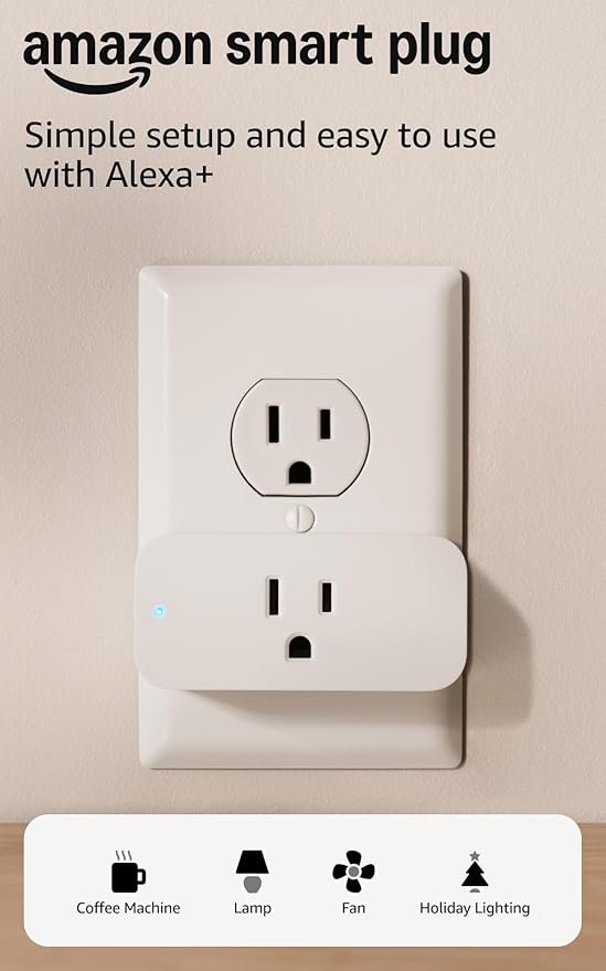 Best Smart Plug For Home Assistant of 2026: Expert Reviews & Buying Guide