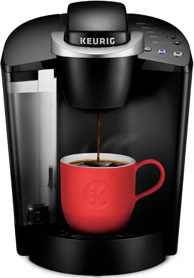 Best Single Serve Coffee Maker Pods of 2026: Expert Reviews & Buying Guide