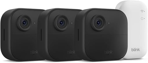 Best Outdoor Security Cameras Without Subscription of 2026: Expert Reviews & Buying Guide