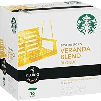 Best Coffee & Beverage For Beginners of 2026: Expert Reviews & Buying Guide