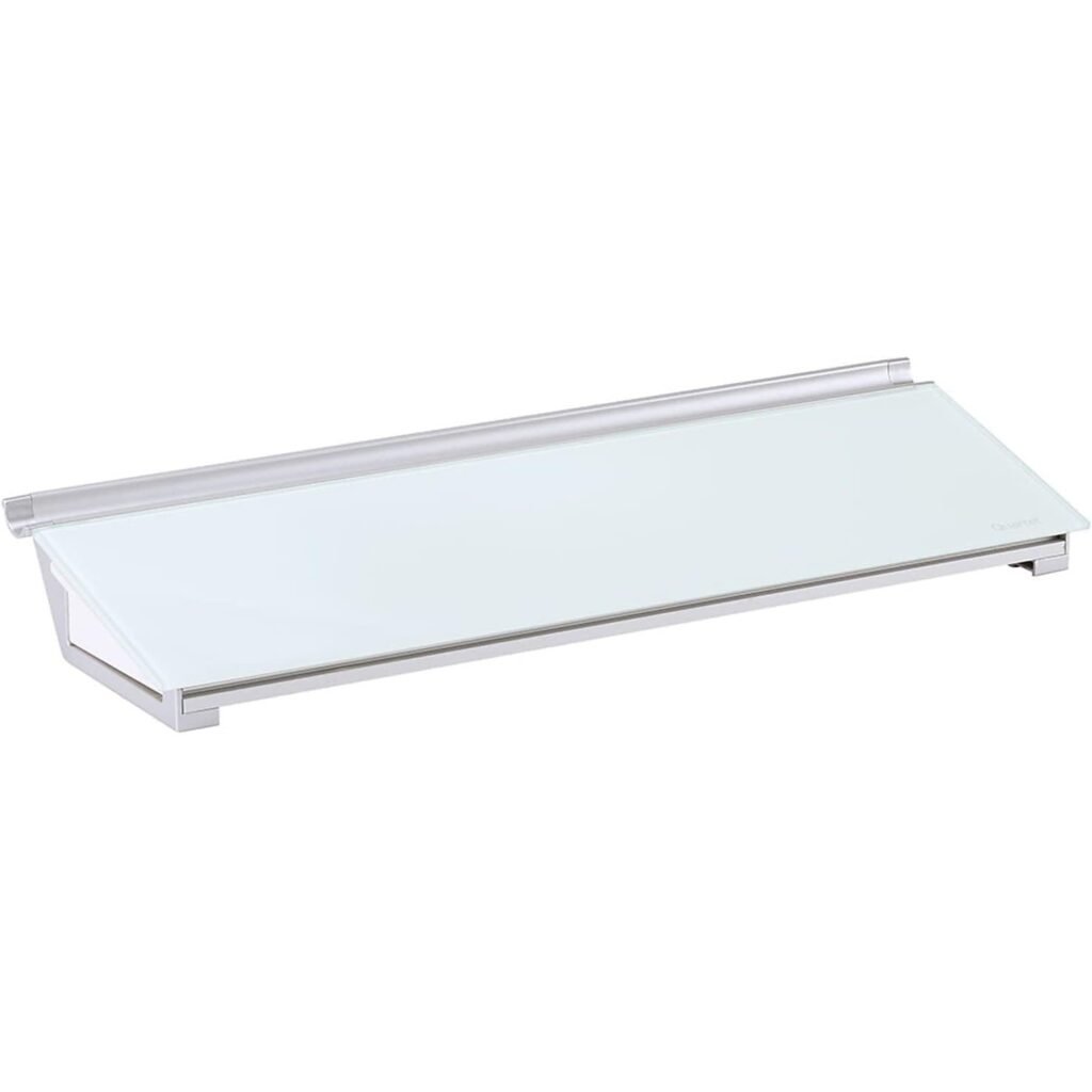 Best Quartet Glass Dry Erase White Board of 2026: Expert Reviews & Buying Guide