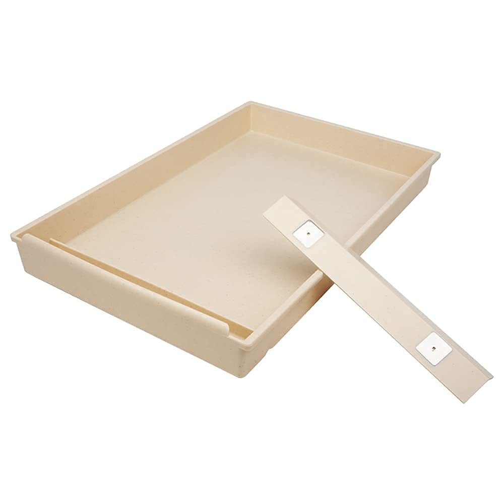 Forever Litter Tray, Petsafe Scoopfree Compat...