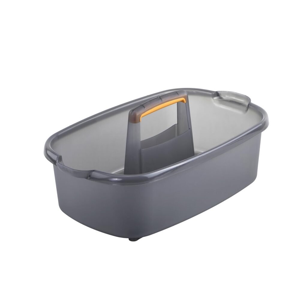 Best Smart Cleaning Caddy of 2026: Expert Reviews & Buying Guide
