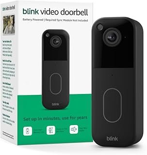 Best Video Doorbell And Camera No Subscription of 2026: Expert Reviews & Buying Guide