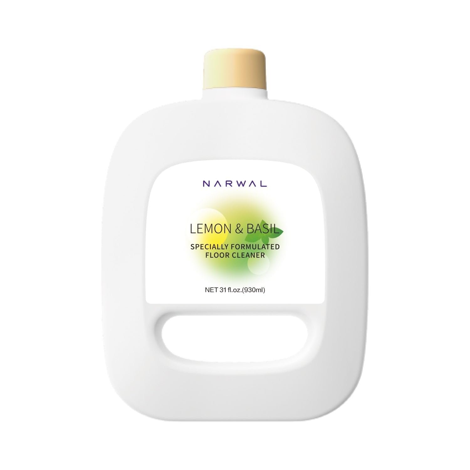NARWAL Robot Vacuum and Mop Specially Formula...