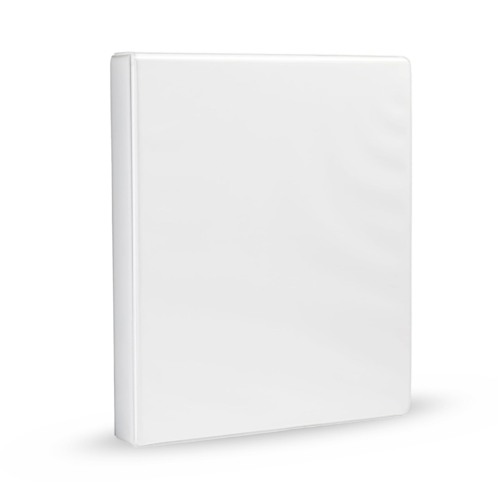Amazon Basics 3-Ring Binder, 1-Inch, Customiz...