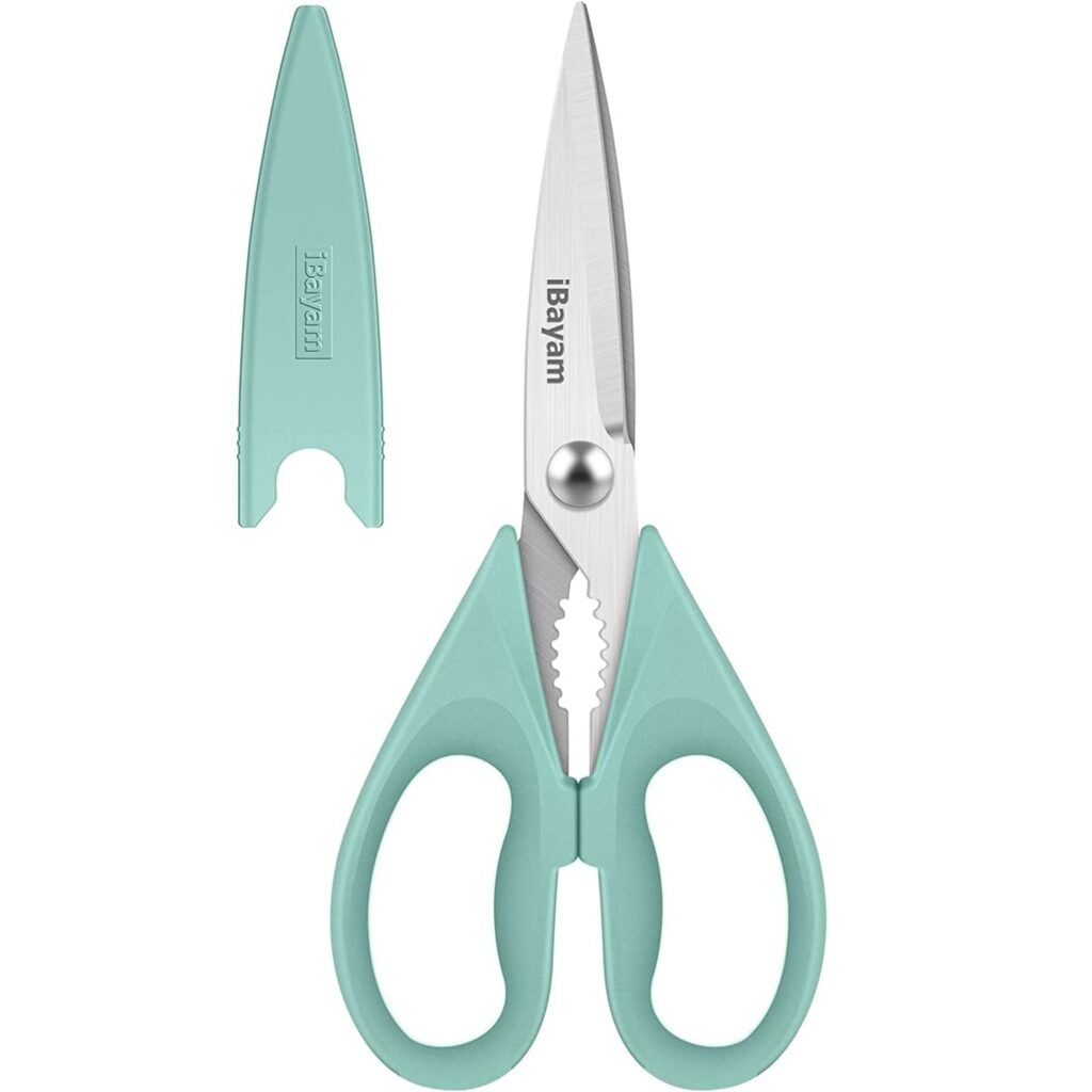 Best Home Organization Gadgets of 2026: Expert Reviews & Buying Guide