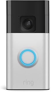 Best Video Doorbell Without Subscription of 2026: Expert Reviews & Buying Guide