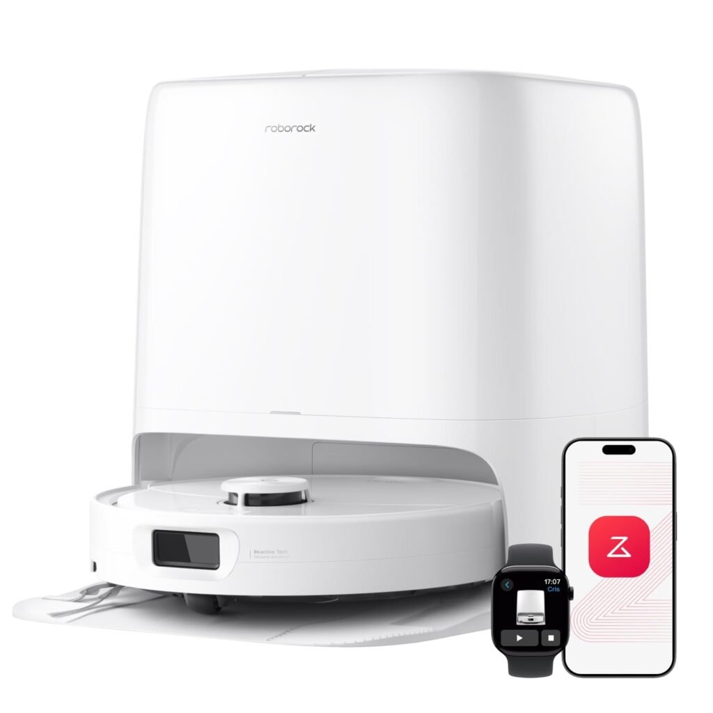Best Smart Cleaning 2026 Upgrade of 2026: Expert Reviews & Buying Guide