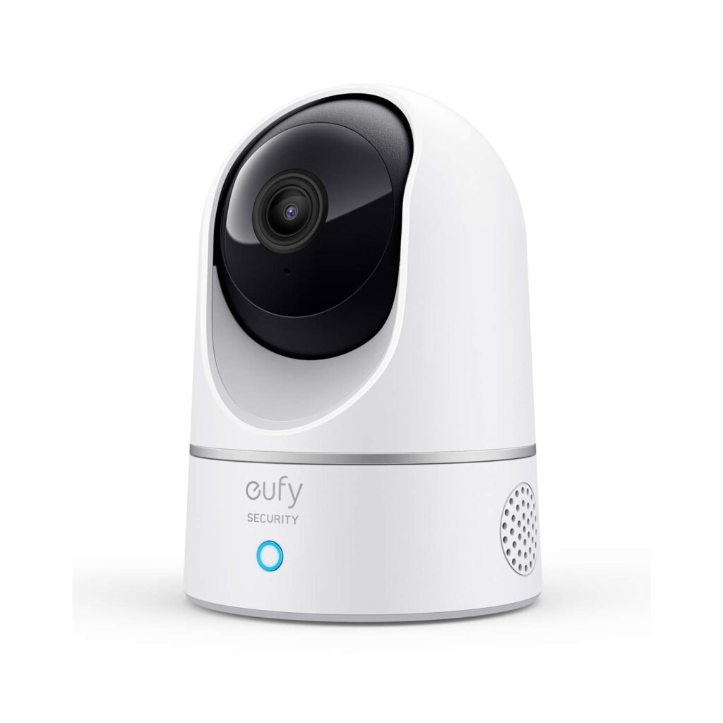 Best Arlo Essential Indoor Pan Tilt Zoom of 2026: Expert Reviews & Buying Guide