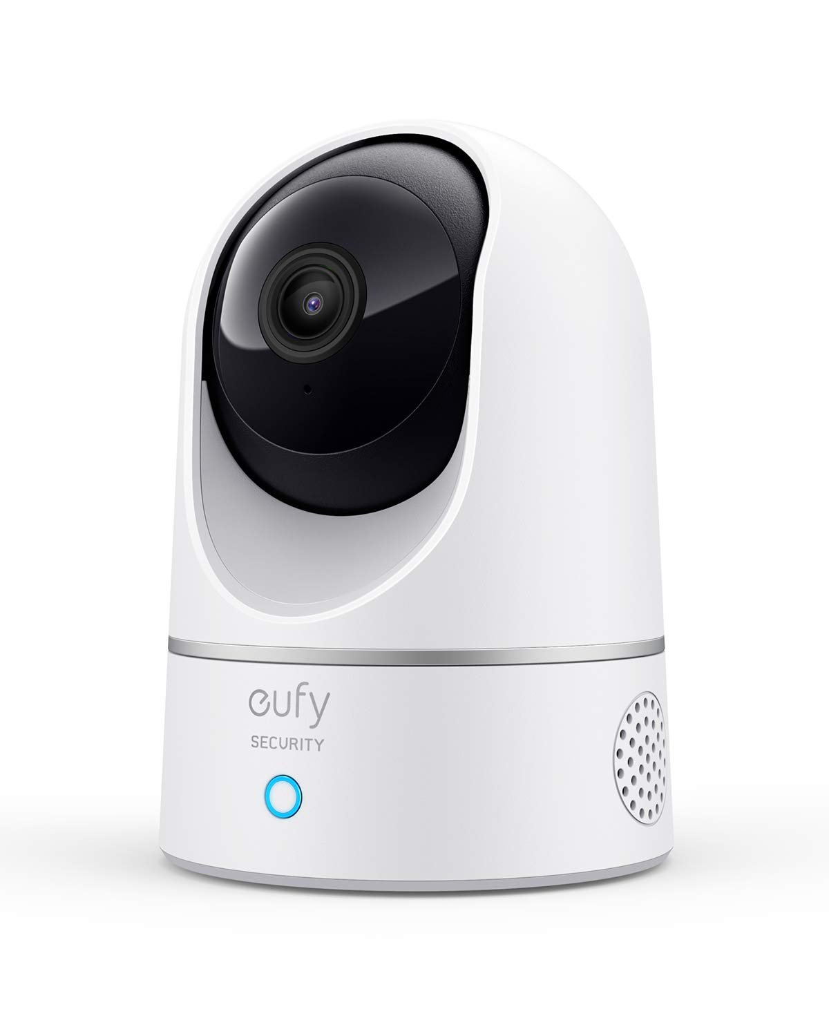 eufy Security