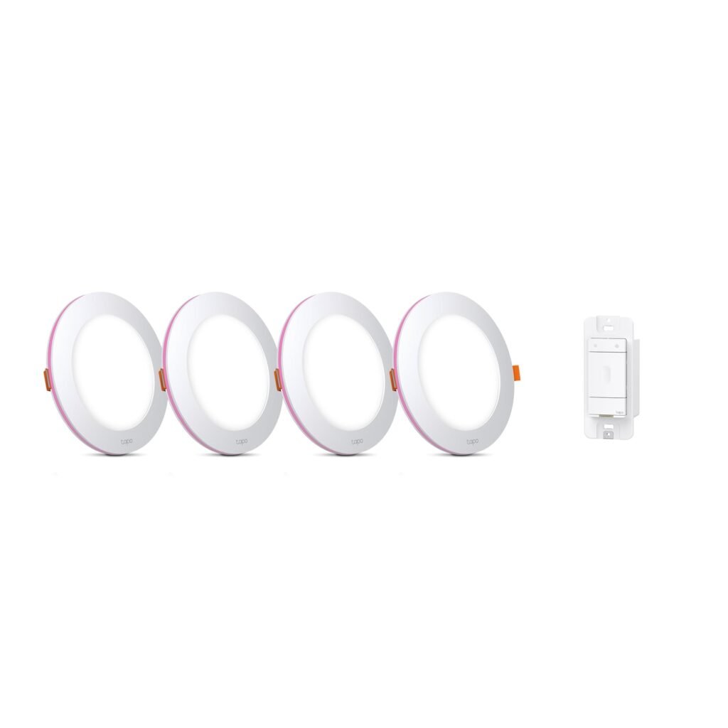Best Smart Home Appliances With Smart Features 219 of 2026: Expert Reviews & Buying Guide