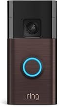 Best Smart Doorbell Camera For Home of 2026: Expert Reviews & Buying Guide