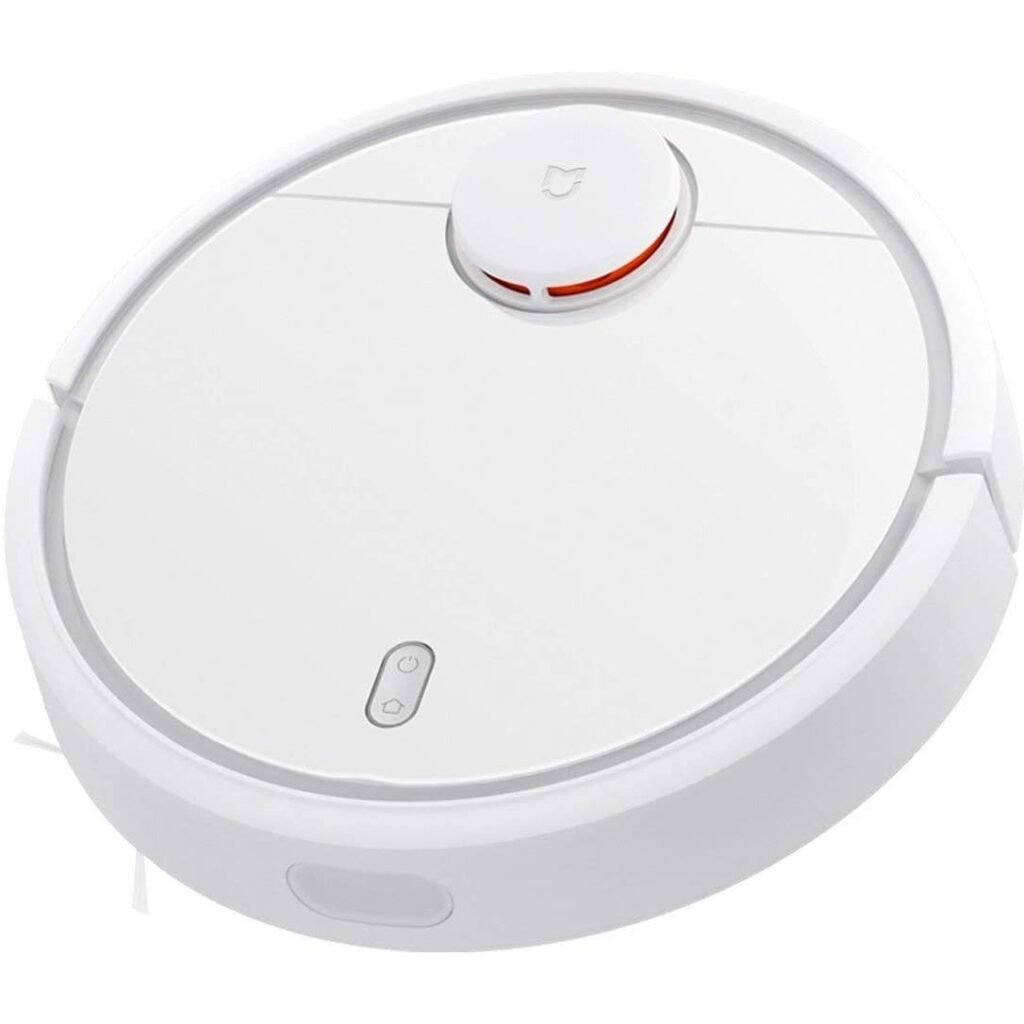 Best Smart Cleaning Vacuum of 2026: Expert Reviews & Buying Guide