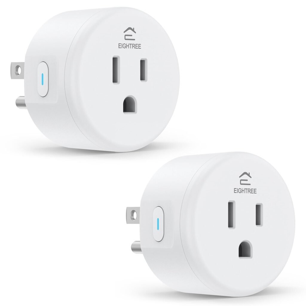 Best Smart Home Appliances With Wifi of 2026: Expert Reviews & Buying Guide