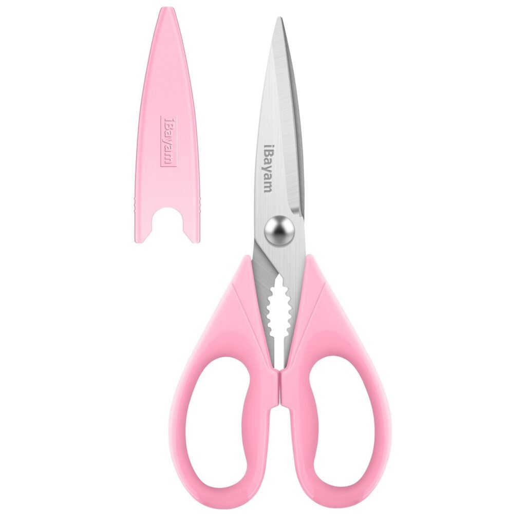 Best Kitchen Gadgets And Tools of 2026: Expert Reviews & Buying Guide