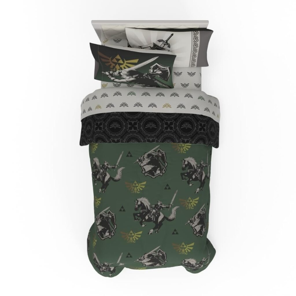 Best Bedding Comforter Sets of 2026: Expert Reviews & Buying Guide