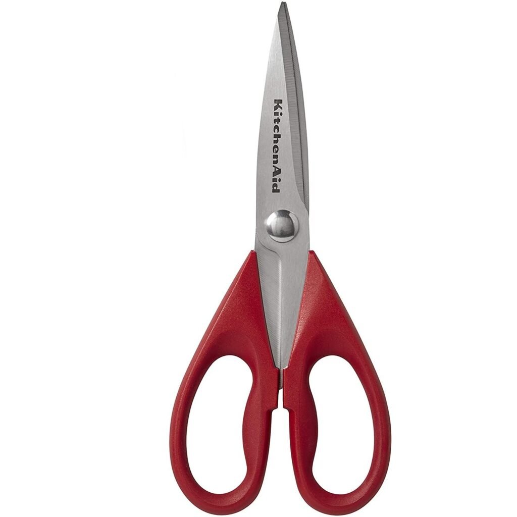 Best Kitchen Shears Professional of 2026: Expert Reviews & Buying Guide