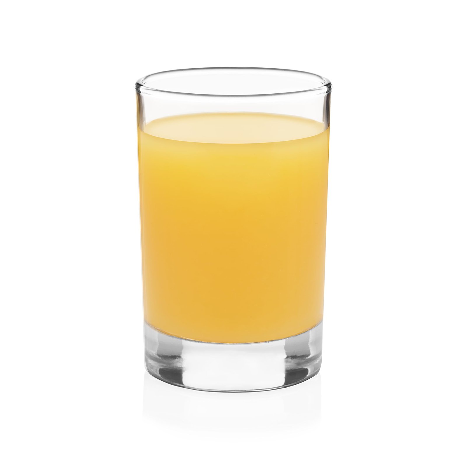 Libbey