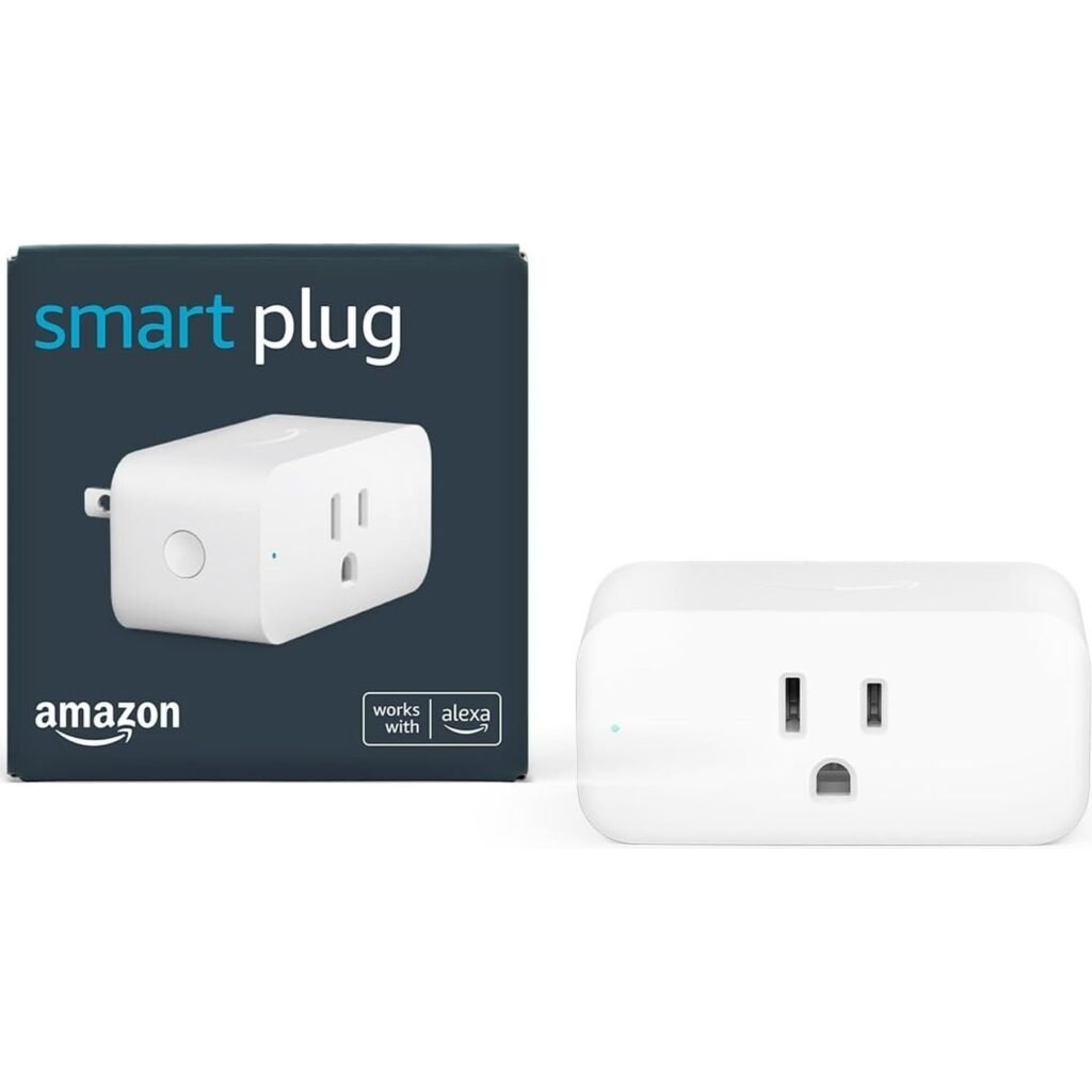 Best Smart Plug For Automating Hvac Filter Reminder Under 15 of 2026: Expert Reviews & Buying Guide