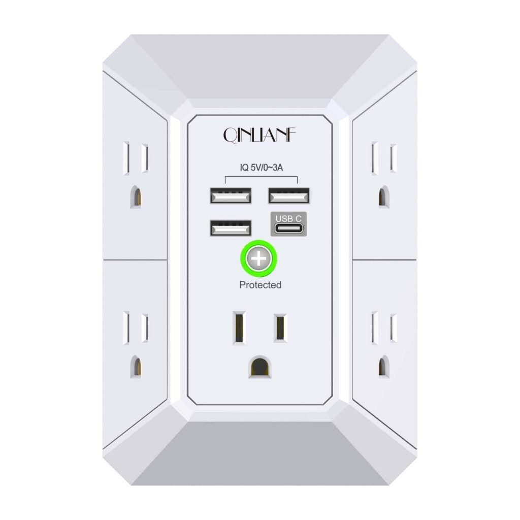 Best Smart Home Appliances For Small Spaces of 2026: Expert Reviews & Buying Guide