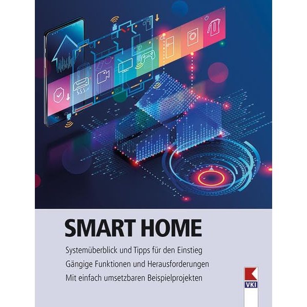 Best Smart Home Appliances For Beginners 378 of 2026: Expert Reviews & Buying Guide