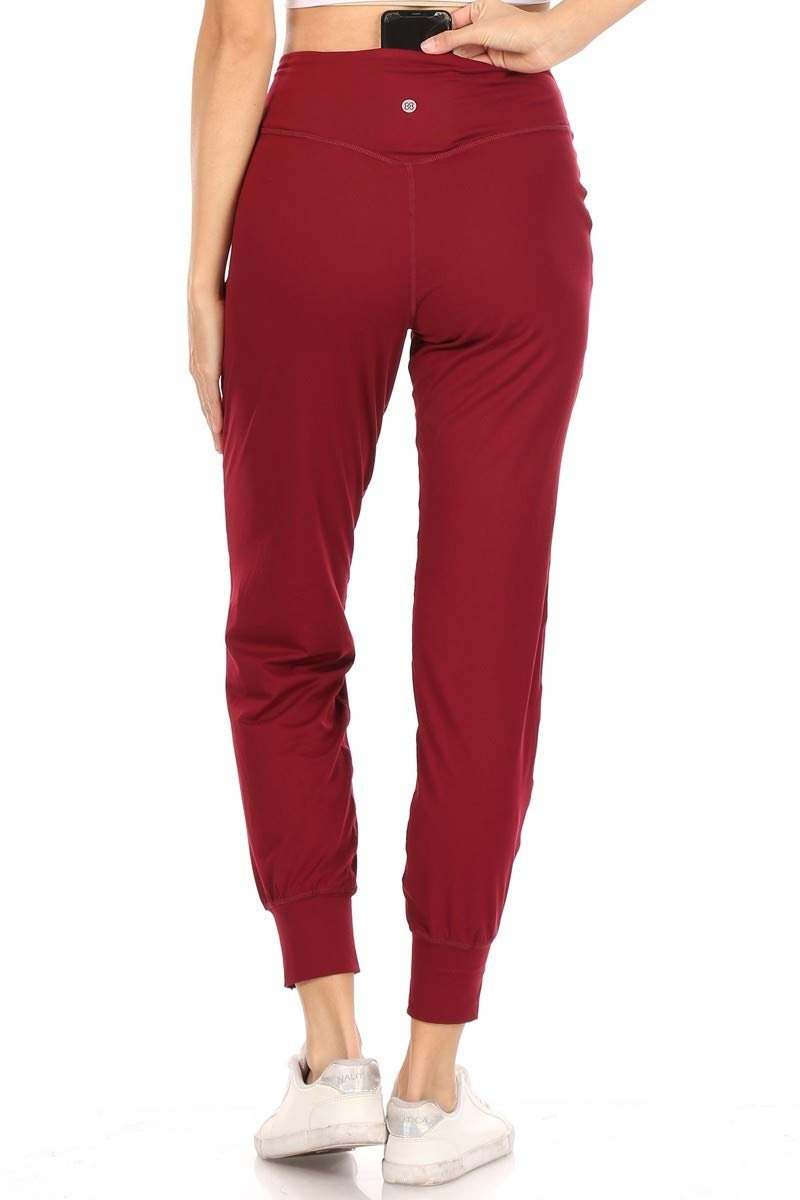 Leggings Depot
