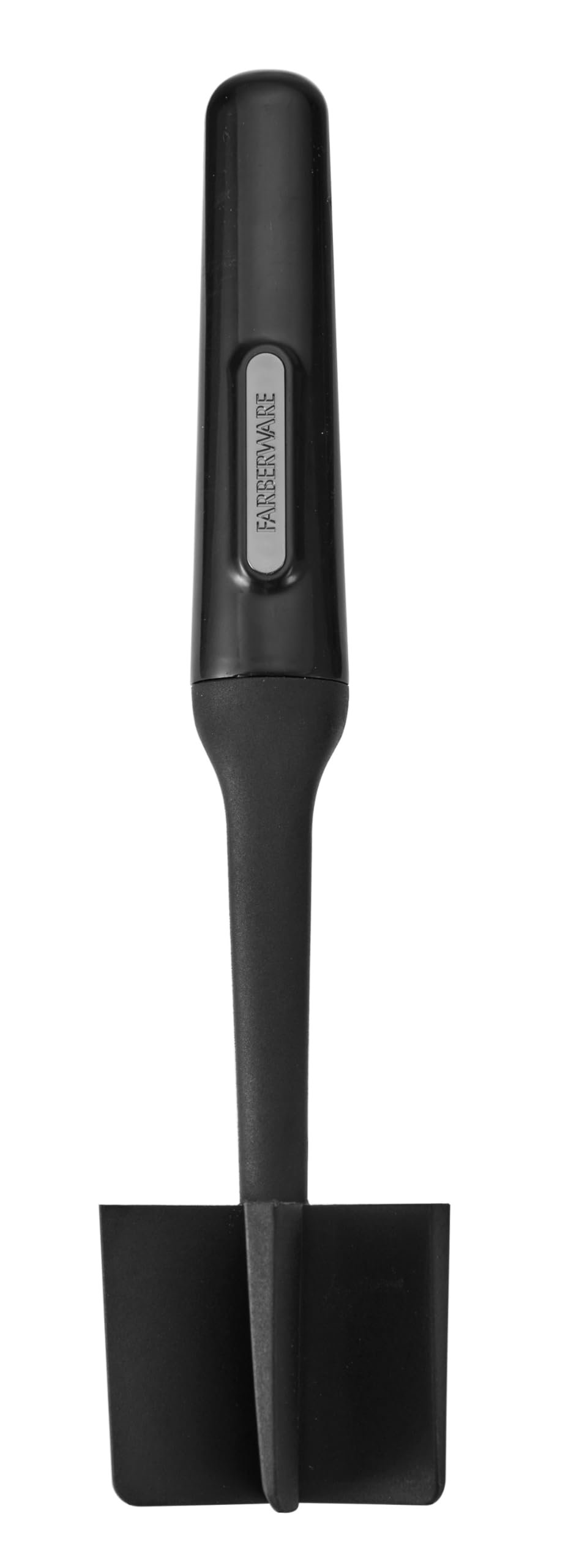 Farberware Meat Masher and Chopper Tool with ...
