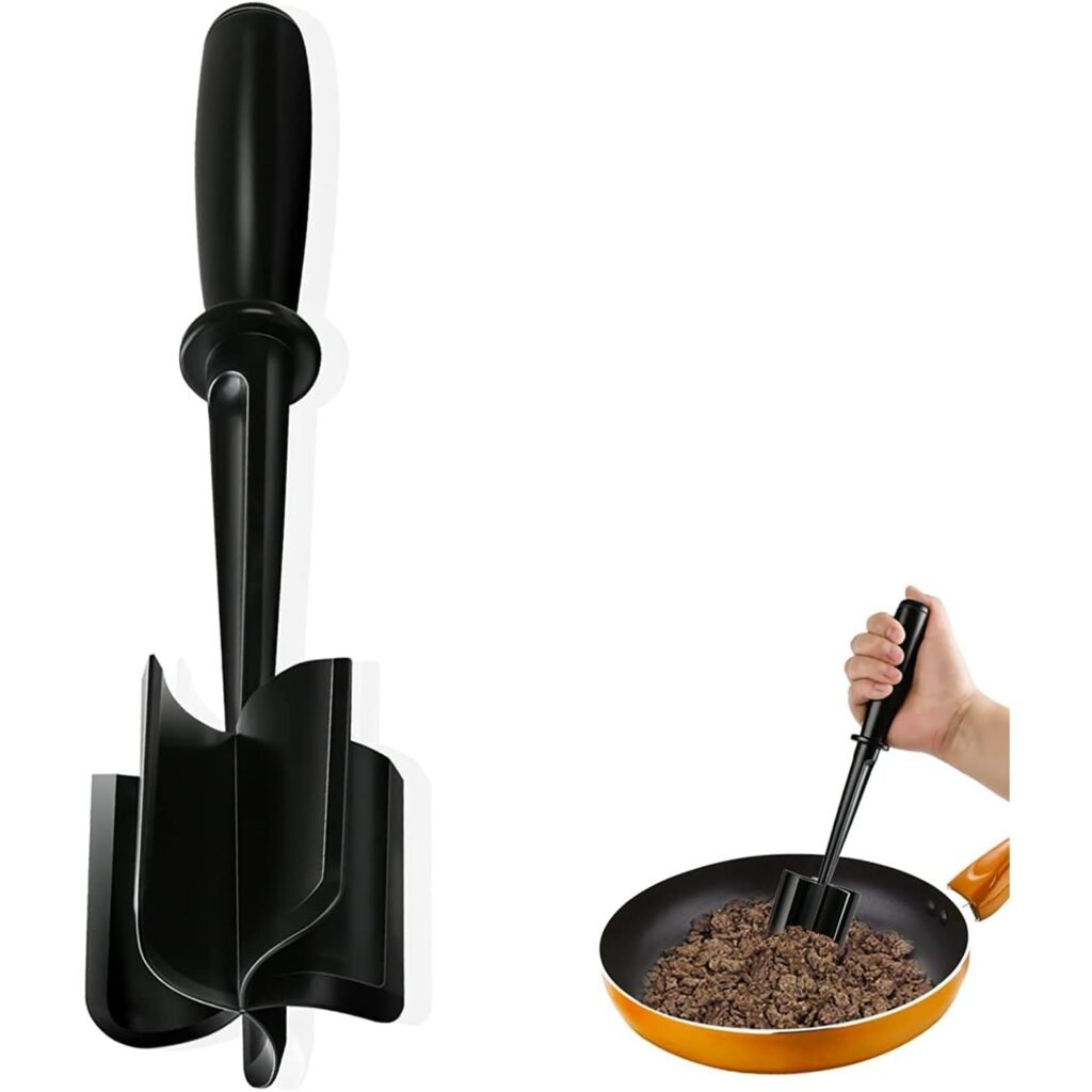 Best Kitchen Gadgets For Beginners 317 of 2026: Expert Reviews & Buying Guide
