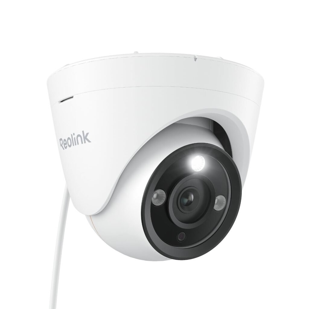 Best Smart Security Cameras Indoor Outdoor of 2026: Expert Reviews & Buying Guide