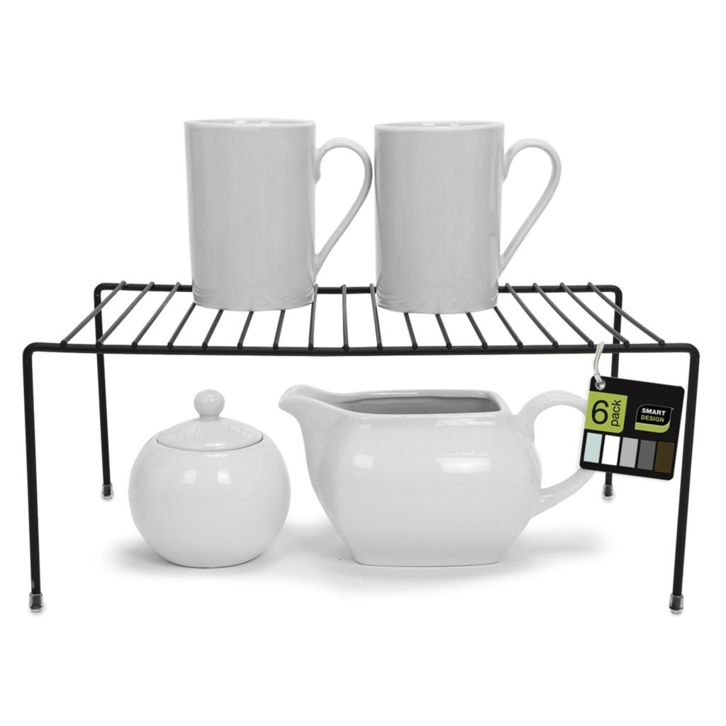 Best Home Organization With Smart Features of 2026: Expert Reviews & Buying Guide
