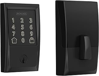 Best Smart Lock For Vacation Rental of 2026: Expert Reviews & Buying Guide