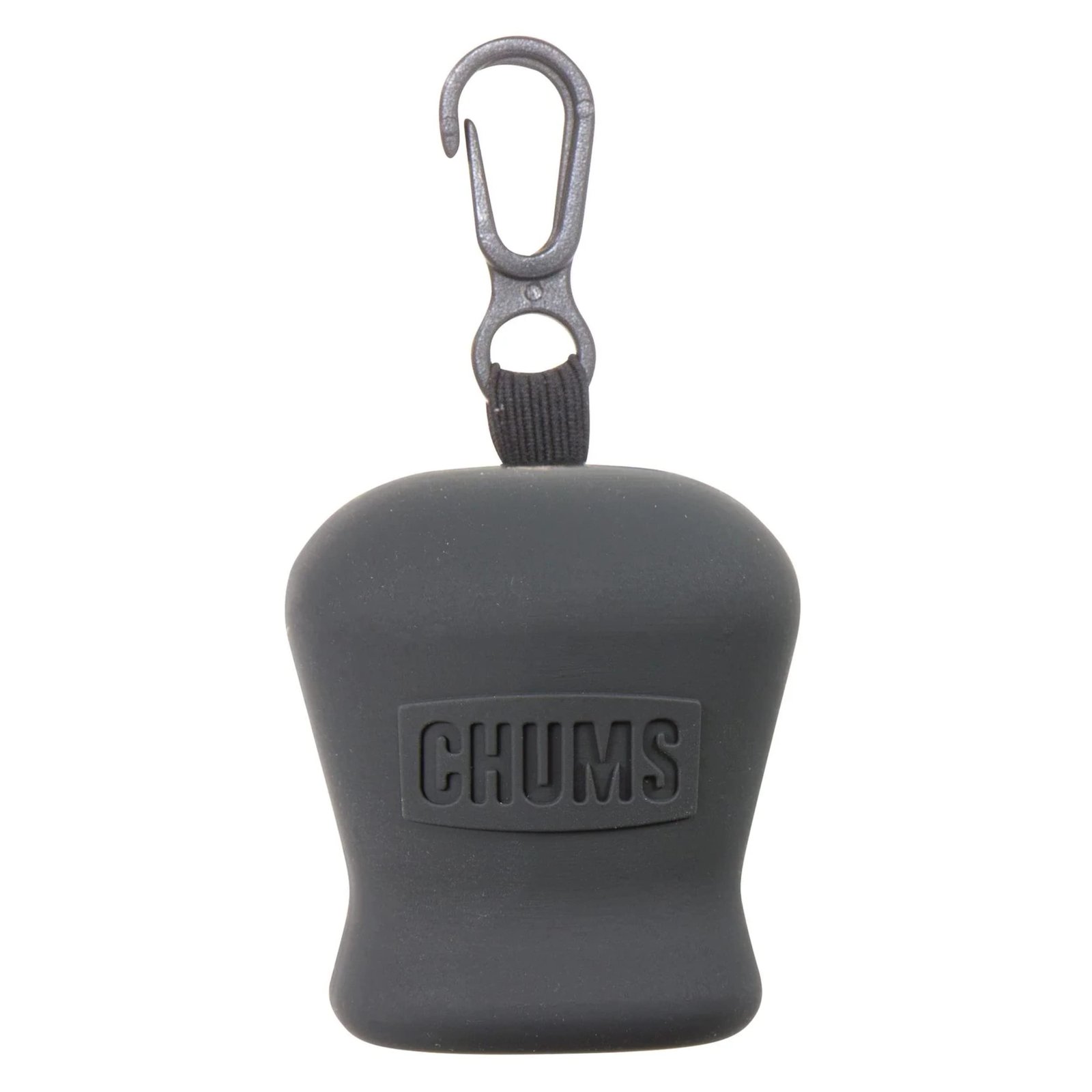 Chums Pouch Microfiber Lens Cloth - Portable ...