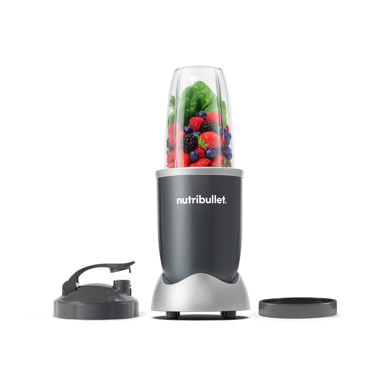 NutriBullet
