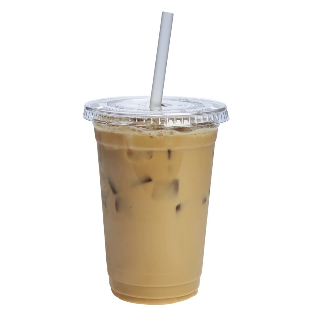 Best Coffee Cups of 2026: Expert Reviews & Buying Guide