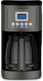 Best Drip Coffee Maker Premium of 2026: Expert Reviews & Buying Guide