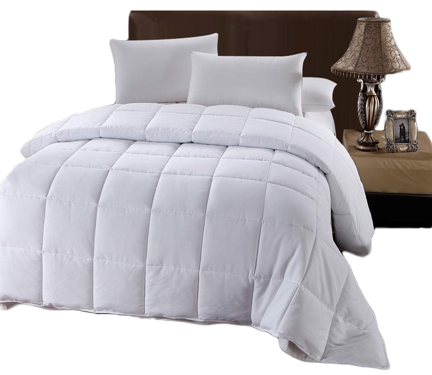 Royal Hotel Bedding