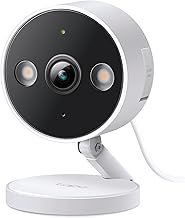 Best Outdoor Security Camera Without Wifi Needed Or Internet of 2026: Expert Reviews & Buying Guide