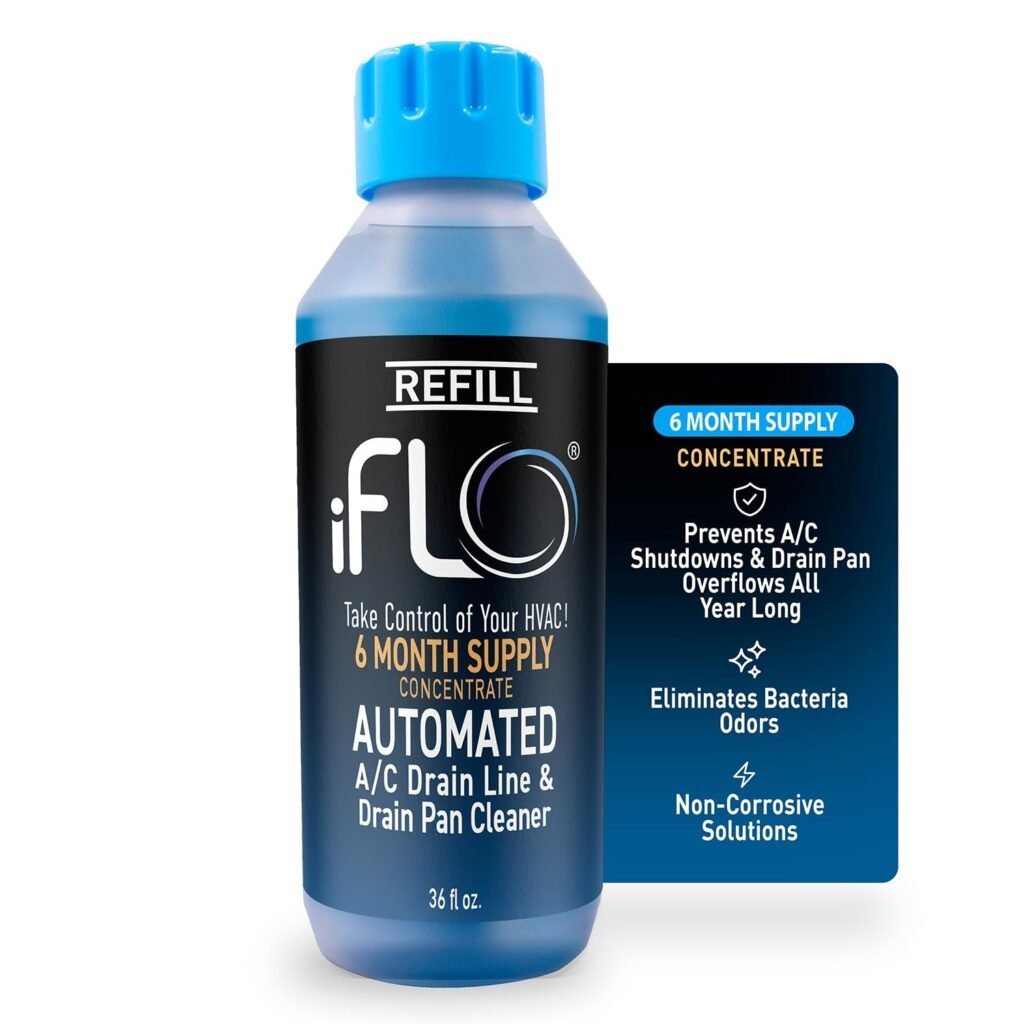 Best Smart Cleaning of 2026: Expert Reviews & Buying Guide