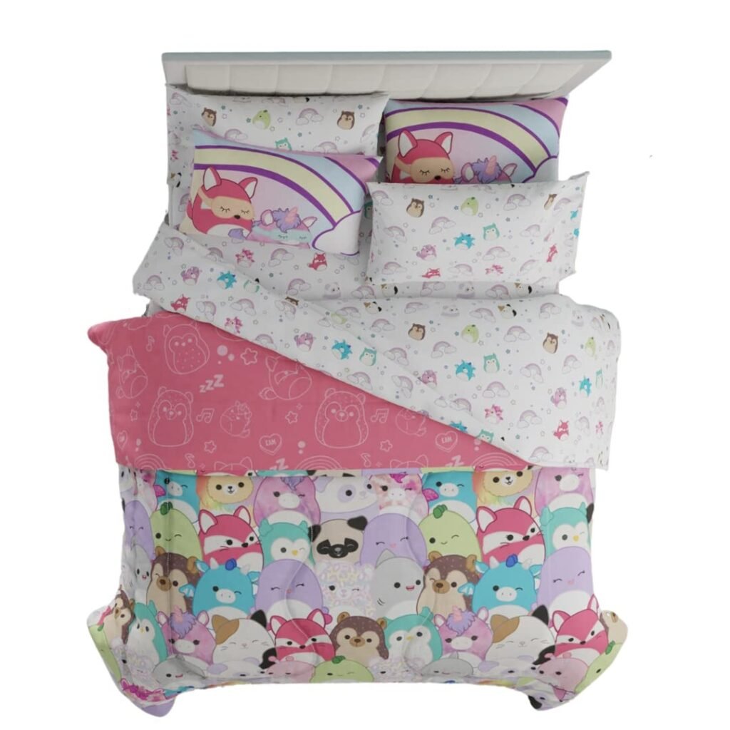 Best Bedding Queen Size of 2026: Expert Reviews & Buying Guide