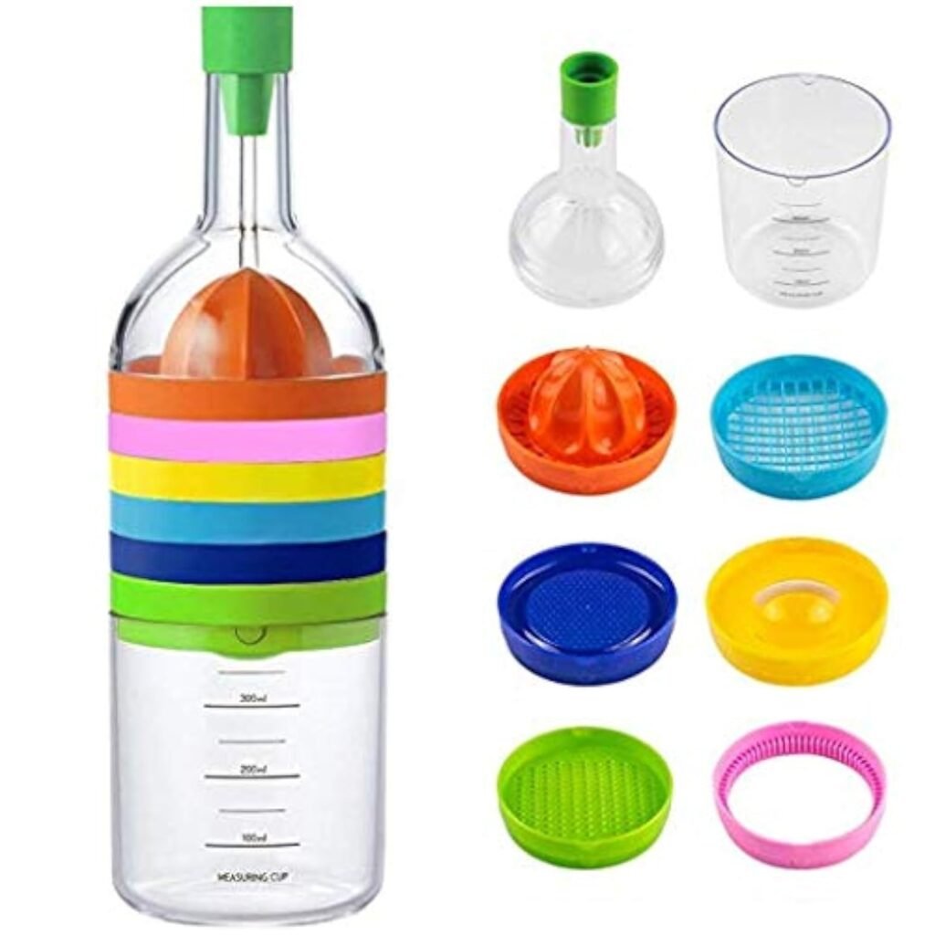 Best Kitchen Gadgets With Smart Features 267 of 2026: Expert Reviews & Buying Guide
